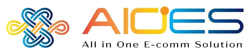 AIOES